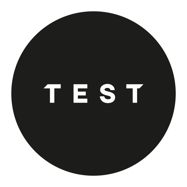 test-logo-circle-black-transparent-1663867224-min